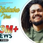 Shiv Kailasho Ke Wasi Lyrics