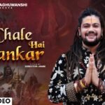 chale hai shankar lyrics