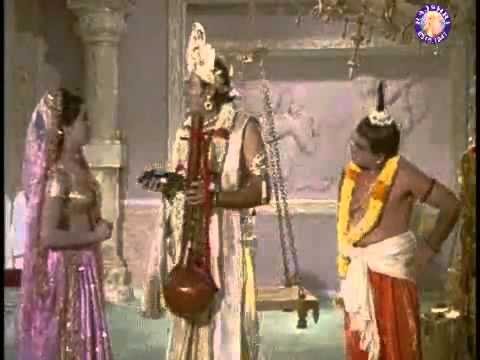 koi murali ki taan suna de lyrics